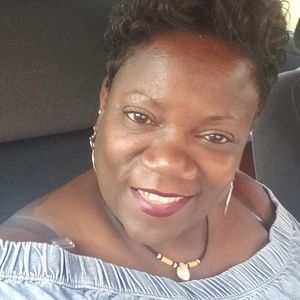 Meet your Posher, Belinda